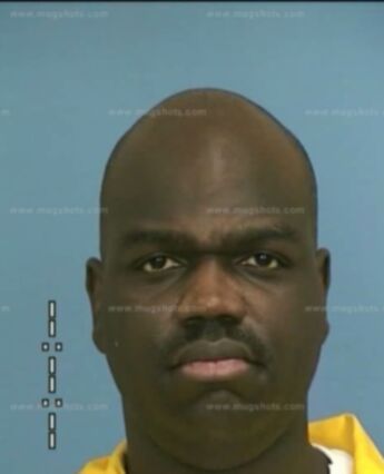 Sherman Kendell Nelson