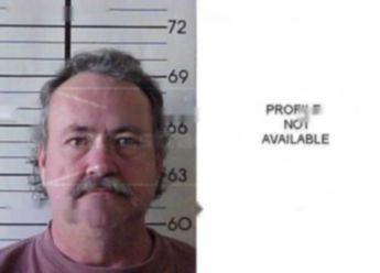 James Patrick Lochrie