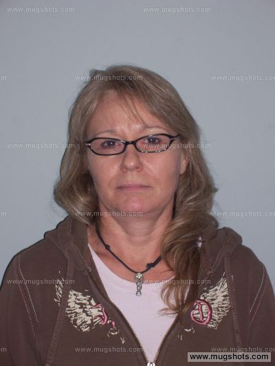 Kathryn R Burgett