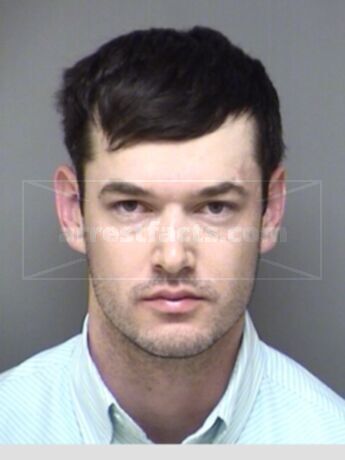 Dakota Hudson Davenport