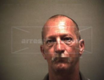 Jason Anthony Long