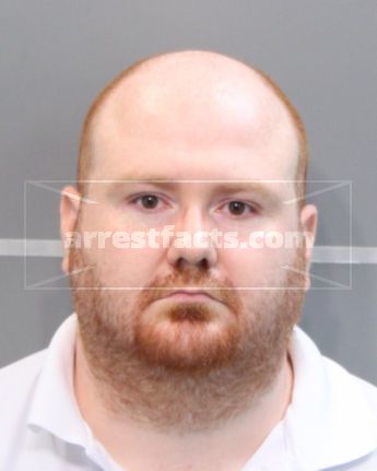 Franklin Richard West