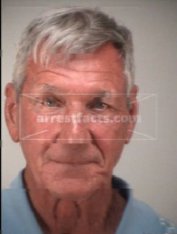 Gary Alan Markle