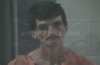 Timothy Lee Lawson