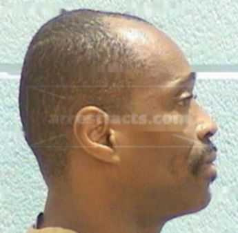Stacy Hill