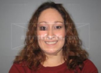 Kimberly Sue Sanborn