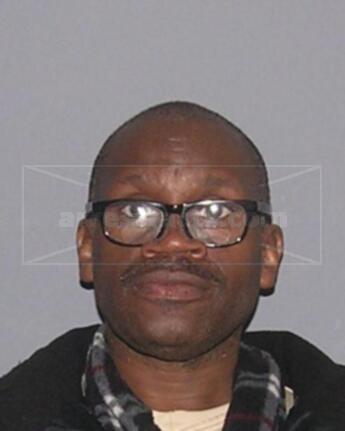 Maurice Golsby