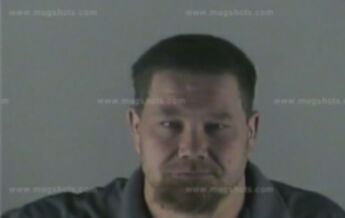 Timothy Ryan Hicks