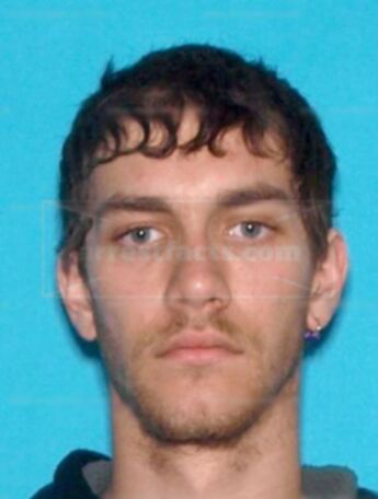 Derek Allen Orem
