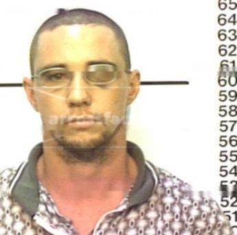 Shane Earl Fellers