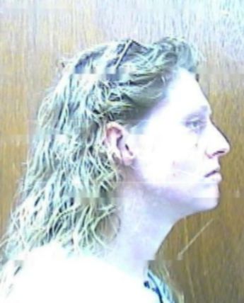 Kimberly K Reynolds