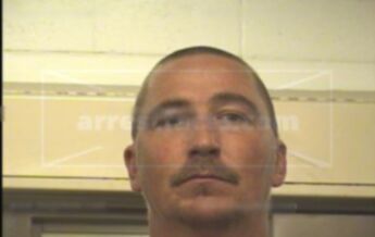Robert Gene Mclain