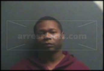 Dante Lamar Morris