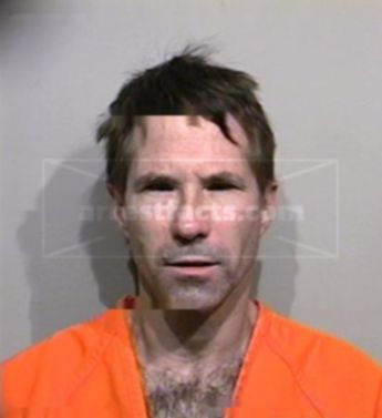 Kris Dale Creamer
