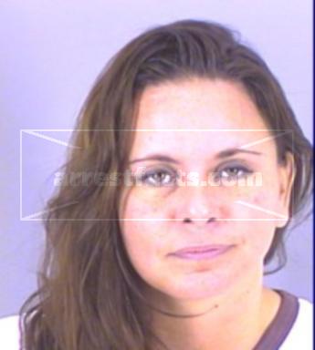 Mitzi Ann Slye