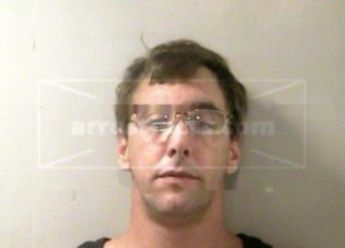 Gary Wilson