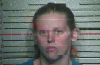 Emily Ann Mckeehan