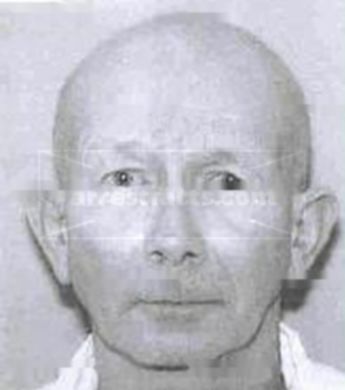 Garland Brantley Tenery Iii
