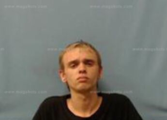 Wesley C Norvell