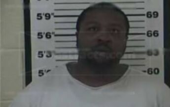 Christopher Marquis Cearnal