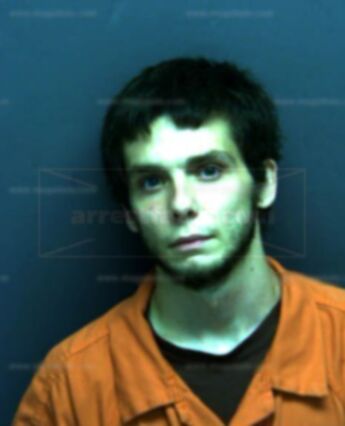 Joseph Steven-Lynn Gabris