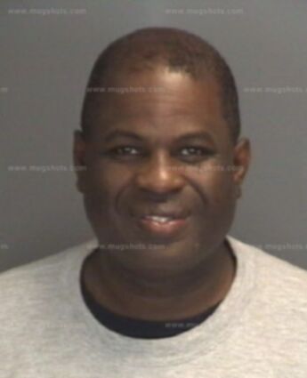Anthony Mcgee