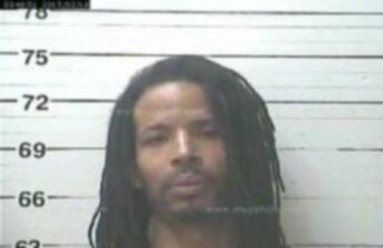 Tacuma Jomo Wilson