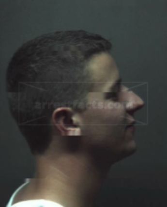 Christopher Lynn Forrest