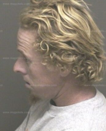 Christopher Ralph Lambe