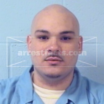 Joseph Quesada