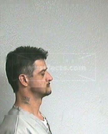 Henry G Lee