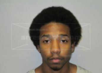 Brandon Eric Pipkin