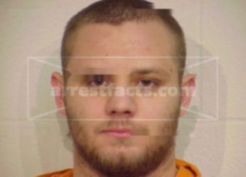 Joshua James Hageman