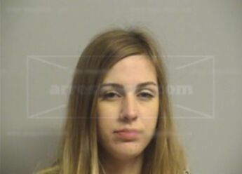 Madeline Pearl Lavalley
