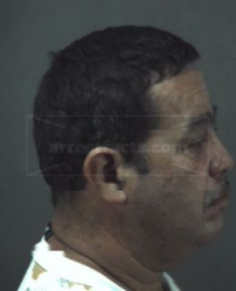 Jose Ramon Velez