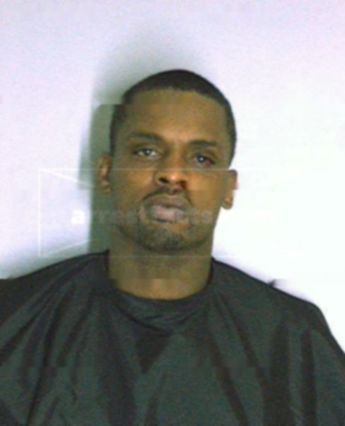 Issaih Isaac Grayson