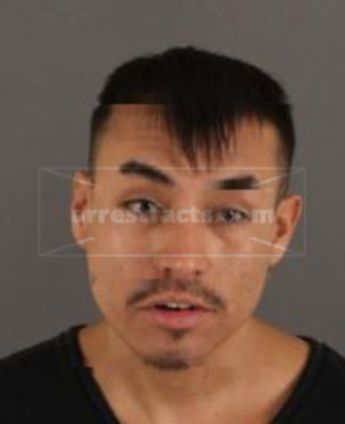 Phillip Caesar Navarro