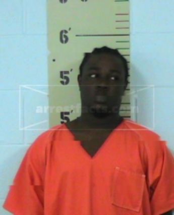 Cameron James Mcwilliams