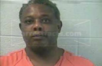Jimmy Dwight Doyle