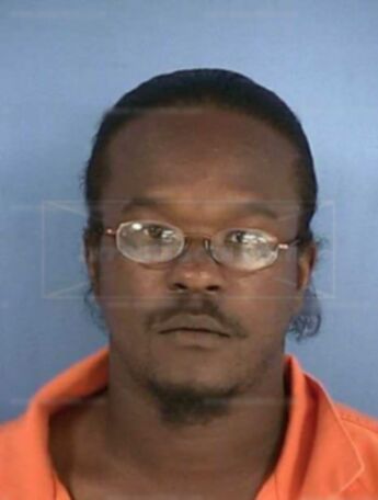 Philip Raysean Ellis