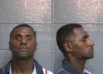 Gregory Leonard Nelson