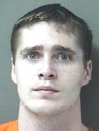 Jeremy Craig Shirley
