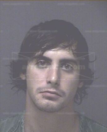 Anthony James Callanan