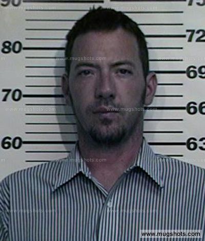 Forrest Cameron Attaway