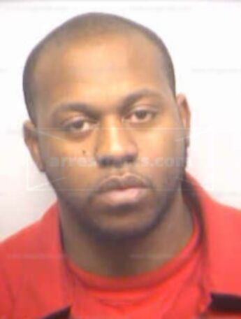 James Jenkins