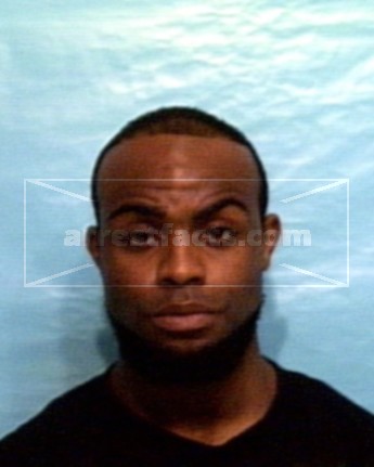 Cornelius Dwayne Hood