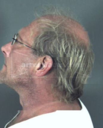 Joseph William Feiler
