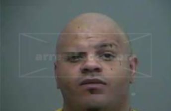 James Richard Dennis Hill