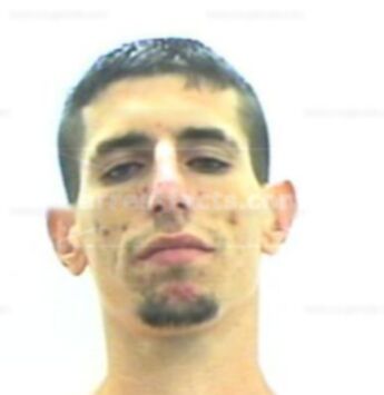 Michael Anthony Pihota