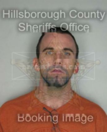 Robert Wayne Sikes